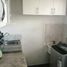 Appartement 3 chambre à vendre à Santiago De Surco, Lima, Santiago De Surco, Lima, Lima