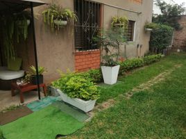 Appartement 3 chambre à vendre à Santiago De Surco, Lima, Santiago De Surco, Lima, Lima