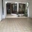 5 Habitación Casa en venta en San Luis Potosi, San Luis Potosí, San Luis Potosi, San Luis Potosí