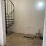 5 Habitación Casa en venta en San Luis Potosi, San Luis Potosí, San Luis Potosi, San Luis Potosí