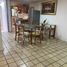 5 Habitación Casa en venta en San Luis Potosi, San Luis Potosí, San Luis Potosi, San Luis Potosí