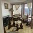5 Habitación Casa en venta en San Luis Potosi, San Luis Potosí, San Luis Potosi, San Luis Potosí