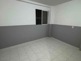 1 Habitación Apartamento en alquiler en Valle Del Cauca, Cali, Valle Del Cauca