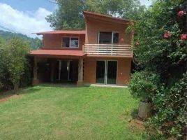 3 Habitación Casa en alquiler en México, Valle De Bravo, México
