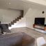 3 Habitación Casa en alquiler en México, Valle De Bravo, México