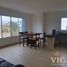 16 Bedroom Apartment for sale in San Lorenzo Beach, Salinas, Salinas, Salinas