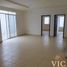 16 Bedroom Apartment for sale in Playa Puerto Santa Lucia, Jose Luis Tamayo Muey, Salinas