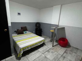 1 Habitación Apartamento en alquiler en River View Park, Cali, Cali