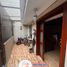 2 Bedroom House for sale in Azuay, Cuenca, Cuenca, Azuay