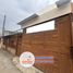 2 Bedroom House for sale in Cuenca, Azuay, Cuenca, Cuenca