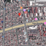 2 Habitación Apartamento en venta en Cuauhtemoc, Ciudad de México, Cuauhtemoc