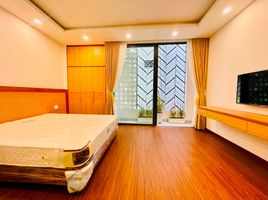 1 Phòng ngủ Chung cư for rent in Sơn Trà, Đà Nẵng, An Hải Bắc, Sơn Trà