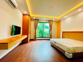 1 Schlafzimmer Appartement zu vermieten in Son Tra, Da Nang, An Hai Bac, Son Tra