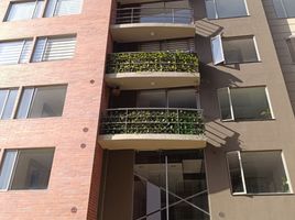 3 Habitación Departamento en venta en Bicentenario Park, Quito, Quito, Quito