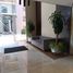 3 Bedroom Apartment for sale in Quito, Pichincha, Quito, Quito