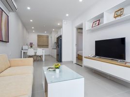 2 Phòng ngủ Chung cư for rent in Sơn Trà, Đà Nẵng, Phước Mỹ, Sơn Trà