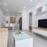 2 Bedroom Condo for rent in Phuoc My, Da Nang, Phuoc My, Son Tra