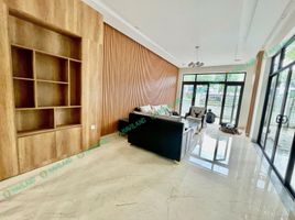 2 Bedroom Apartment for rent in Hoa Minh, Lien Chieu, Hoa Minh