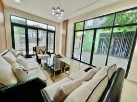 2 chambre Appartement for rent in Hoa Minh, Lien Chieu, Hoa Minh