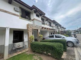 4 Schlafzimmer Villa zu verkaufen in Misamis Oriental, Northern Mindanao, Cagayan de Oro City, Misamis Oriental, Northern Mindanao