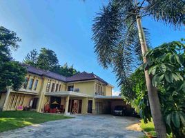 8 Kamar Rumah for rent in Banten, Pondok Aren, Tangerang, Banten