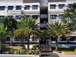 1 Schlafzimmer Wohnung zu verkaufen in Makati City, Metro Manila, Makati City