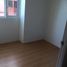 1 Schlafzimmer Wohnung zu verkaufen in Makati City, Metro Manila, Makati City
