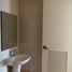 1 Schlafzimmer Wohnung zu verkaufen in Makati City, Metro Manila, Makati City