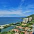 3 Bedroom Condo for sale in Santa Marta, Magdalena, Santa Marta, Magdalena