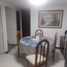 3 Schlafzimmer Haus zu verkaufen in Bello, Antioquia, Bello