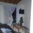 3 Schlafzimmer Haus zu verkaufen in Bello, Antioquia, Bello