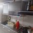 3 Schlafzimmer Haus zu verkaufen in Bello, Antioquia, Bello