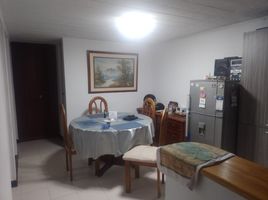 3 Schlafzimmer Haus zu verkaufen in Bello, Antioquia, Bello