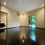 Villa 5 chambre à vendre à Pasig City, Metro Manila, Pasig City