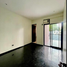 Villa 5 chambre à vendre à Pasig City, Metro Manila, Pasig City