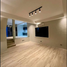 Villa 5 chambre à vendre à Pasig City, Metro Manila, Pasig City