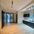Villa 5 chambre à vendre à Pasig City, Metro Manila, Pasig City