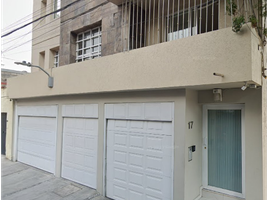 3 Schlafzimmer Wohnung zu verkaufen in Miguel Hidalgo, Mexico City, Miguel Hidalgo, Mexico City, Mexiko