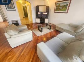 4 Bedroom Apartment for sale in Basilica of the National Vow, Quito, Quito, Quito