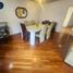 4 Bedroom Apartment for sale in Basilica of the National Vow, Quito, Quito, Quito