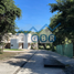 在Campeche出售的2 卧室 公寓, Campeche, Campeche