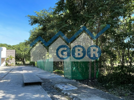 在Campeche出售的2 卧室 公寓, Campeche, Campeche