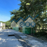 2 Schlafzimmer Appartement zu verkaufen in Campeche, Campeche, Campeche, Campeche