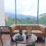 1 Bedroom Condo for rent in Antioquia, Medellin, Antioquia