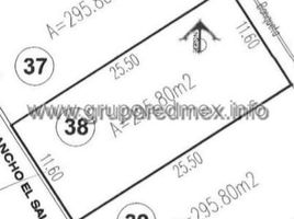  Terreno (Parcela) en venta en Queretaro, Querétaro, Queretaro