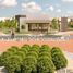  Terreno (Parcela) en venta en Queretaro, Querétaro, Queretaro