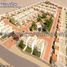  Terreno (Parcela) en venta en Queretaro, Querétaro, Queretaro