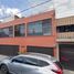 4 Habitación Casa en venta en Cuauhtemoc, Ciudad de México, Cuauhtemoc