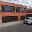 4 Habitación Casa en venta en Cuauhtemoc, Ciudad de México, Cuauhtemoc