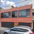 4 Habitación Casa en venta en Cuauhtemoc, Ciudad de México, Cuauhtemoc